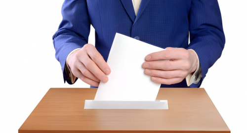 Lombardia al voto in 93 Comuni: Lecco, Mantova e Vigevano al centro della tornata amministrativa